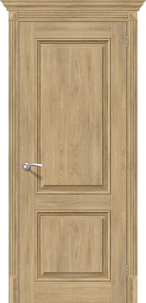 Классико-32 Organic Oak 200*60